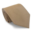 Load image into Gallery viewer, Stilwell: Tie - Green