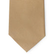Load image into Gallery viewer, Stilwell: Tie - Green