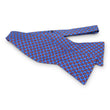 Load image into Gallery viewer, Taylor: Bow - Blue