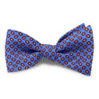 Load image into Gallery viewer, Taylor: Bow - Blue