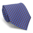 Load image into Gallery viewer, Taylor: Tie - Blue