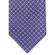 Load image into Gallery viewer, Taylor: Tie - Blue