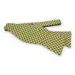 Load image into Gallery viewer, Taylor: Bow - Yellow