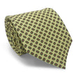 Load image into Gallery viewer, Taylor: Tie - Yellow