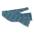 Load image into Gallery viewer, Tailgate: Bow - Blue