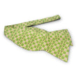 Load image into Gallery viewer, Tailgate: Bow - Yellow