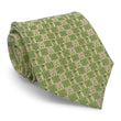 Load image into Gallery viewer, Tail Gate: Tie - Yellow