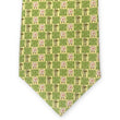 Load image into Gallery viewer, Tail Gate: Tie - Yellow