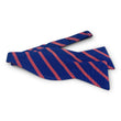 Load image into Gallery viewer, Wainwright: Bow - Navy