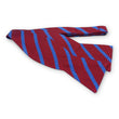 Load image into Gallery viewer, Wainwright: Bow - Red