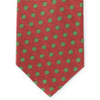 Load image into Gallery viewer, Dots: Tie - Red