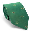 Load image into Gallery viewer, Holly: Tie - Green