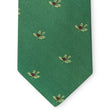Load image into Gallery viewer, Holly: Tie - Green