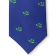 Load image into Gallery viewer, Holly: Tie - Navy