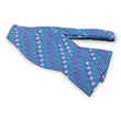 Load image into Gallery viewer, Ho Ho Snowball: Bow - Blue