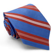 Load image into Gallery viewer, Allman: Tie - Blue