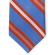 Load image into Gallery viewer, Allman: Tie - Blue