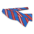 Load image into Gallery viewer, Allman: Bow - Blue