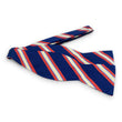 Load image into Gallery viewer, Allman: Bow - Navy