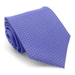 Load image into Gallery viewer, Barcelona: Tie - Blue