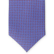 Load image into Gallery viewer, Barcelona: Tie - Blue