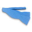 Load image into Gallery viewer, Barcelona: Bow - Aqua