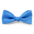 Load image into Gallery viewer, Barcelona: Bow - Aqua