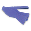 Load image into Gallery viewer, Barcelona: Bow - Blue