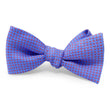 Load image into Gallery viewer, Barcelona: Bow - Blue