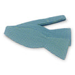 Load image into Gallery viewer, Barcelona: Bow - Green