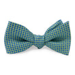 Load image into Gallery viewer, Barcelona: Bow - Green