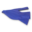 Load image into Gallery viewer, Berry: Bow - Blue