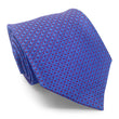 Load image into Gallery viewer, Berry: Tie - Blue