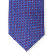 Load image into Gallery viewer, Berry: Tie - Blue