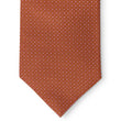 Load image into Gallery viewer, Berry: Tie - Coral