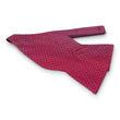 Load image into Gallery viewer, Berry: Bow - Red