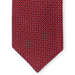 Load image into Gallery viewer, Berry: Tie - Red
