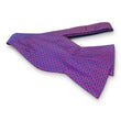 Load image into Gallery viewer, Berry: Bow - Red