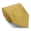 Load image into Gallery viewer, Berry: Tie - Yellow