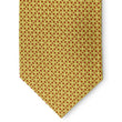 Load image into Gallery viewer, Berry: Tie - Yellow