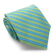 Load image into Gallery viewer, Beck: Tie - Green