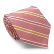 Load image into Gallery viewer, Bono: Tie - Pink