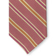Load image into Gallery viewer, Bono: Tie - Pink