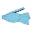 Load image into Gallery viewer, Basie: Bow - Aqua