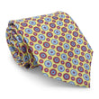 Load image into Gallery viewer, Bowie: Tie - Yellow