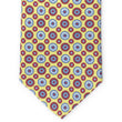 Load image into Gallery viewer, Bowie: Tie - Yellow