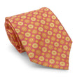 Load image into Gallery viewer, Bowie: Tie - Red