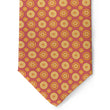 Load image into Gallery viewer, Bowie: Tie - Red