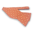Load image into Gallery viewer, Bowie: Bow - Coral