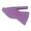 Load image into Gallery viewer, Bowie: Bow - Red